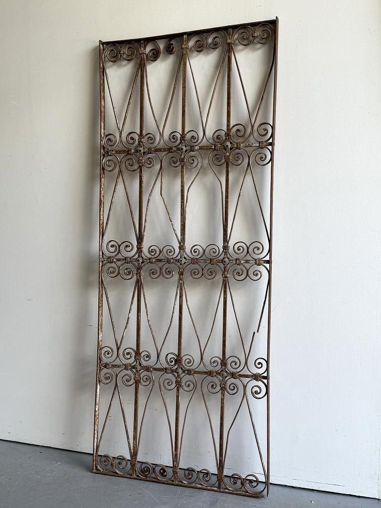 ������ơ��� �������� �ե���