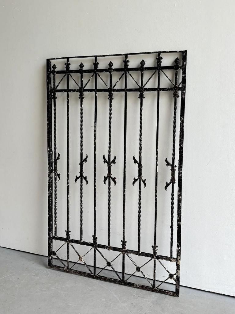 ������ơ��� �������� �ե���