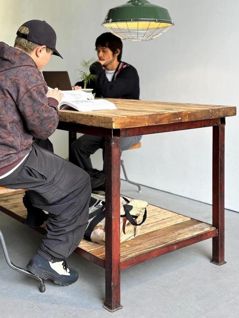 ������ơ��� ��������ȥꥢ�� ����ơ��֥�