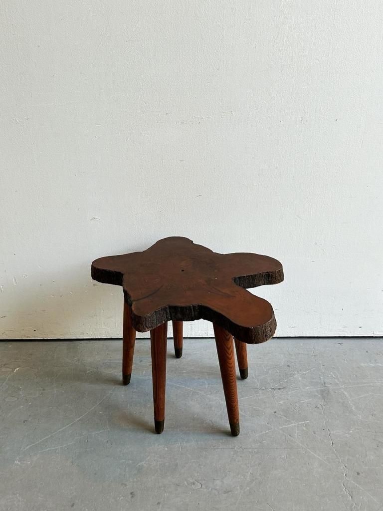 1960��s ������ơ��� ���å� ���ġ���