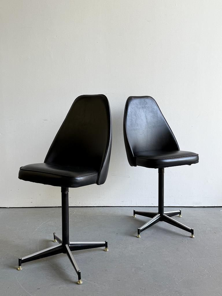 1975-77's CAL-STYLE FURNITURE���� ������ơ���  �С�������(Ʊ��2��ͭ��)