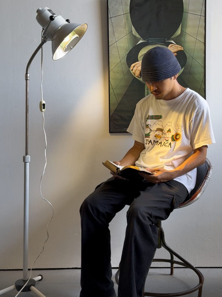 1950-60's MEDICOR���� 