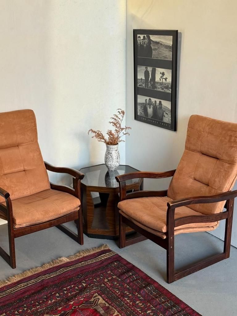 ������ơ��� �ե��֥�å� ���󥰥륽�ե�(Ʊ��2��ͭ��)