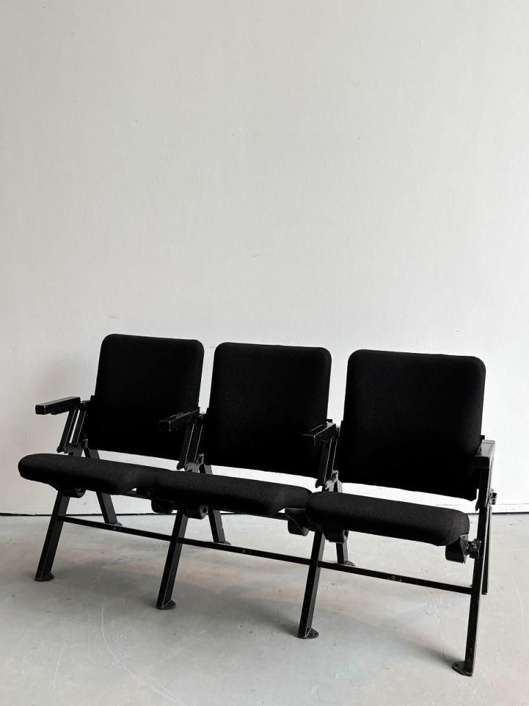 Wenger���� ������ơ��� �ե��֥�å� 3�������� ����������٥��