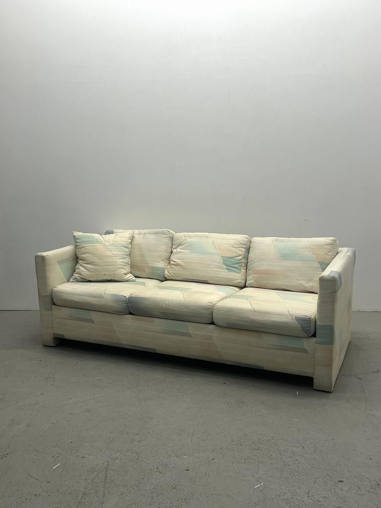 1980��s Hurwitz-Mintz���� ������ơ��� �ե��֥�å� 3�������� ���ե�/�٥å�
��