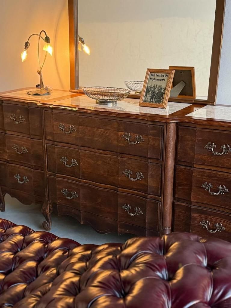 1960's ������ơ��� ���ȡ���ȥå� �����ɥܡ���