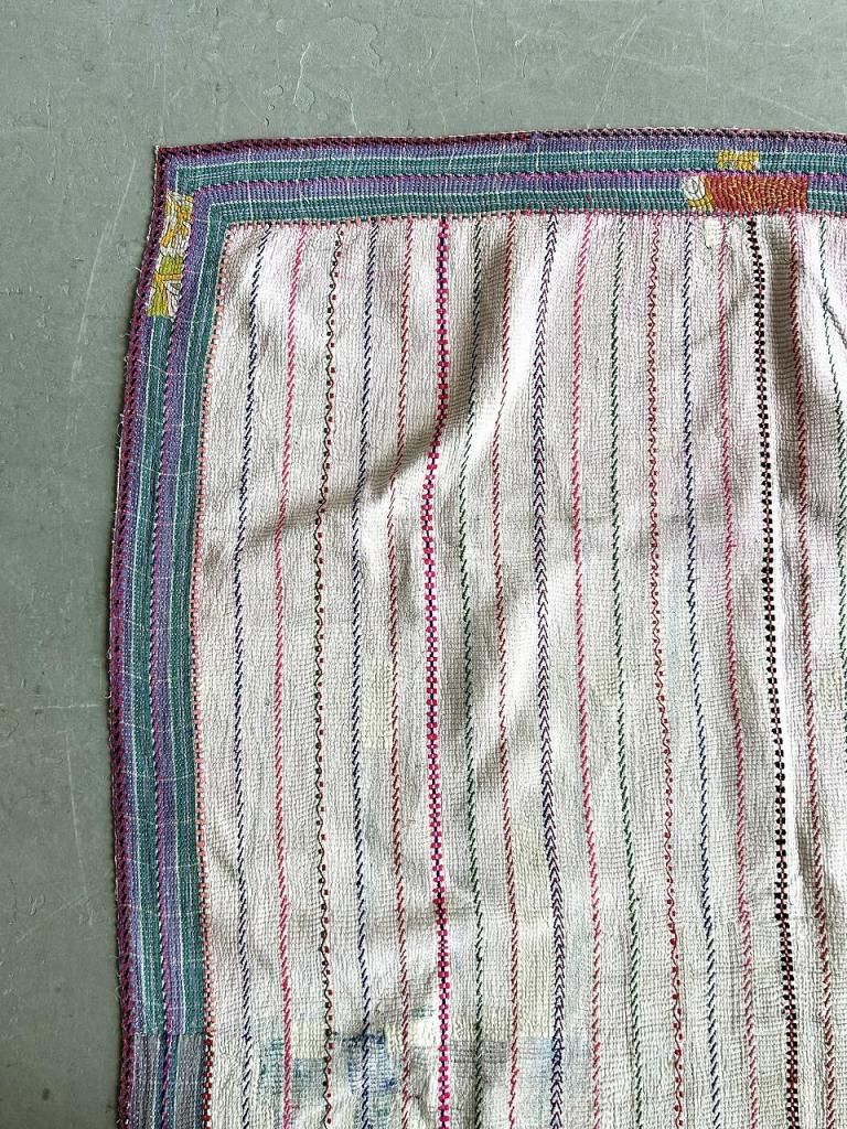 ������ơ��� �ϥ�ɥᥤ�� ���󥿥����(2290mm��1500mm)