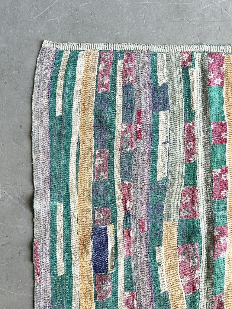 ������ơ��� �ϥ�ɥᥤ�� ���󥿥����(1440mm��1180mm)