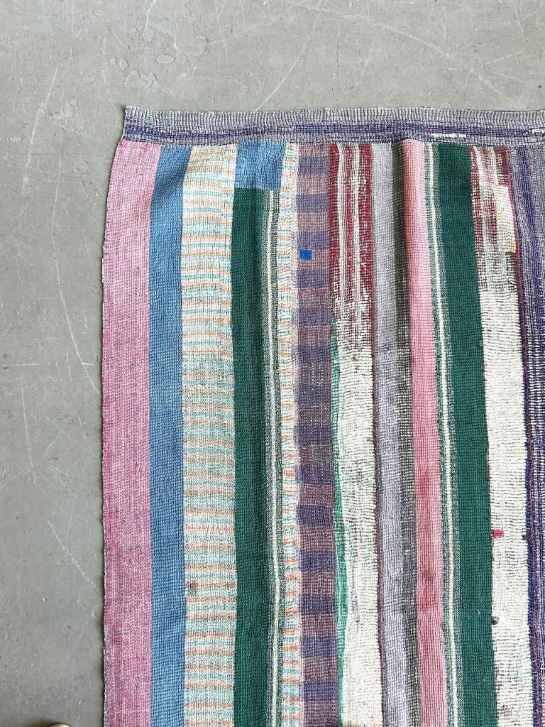 ������ơ��� �ϥ�ɥᥤ�� ���󥿥����(1980mm��1190mm)