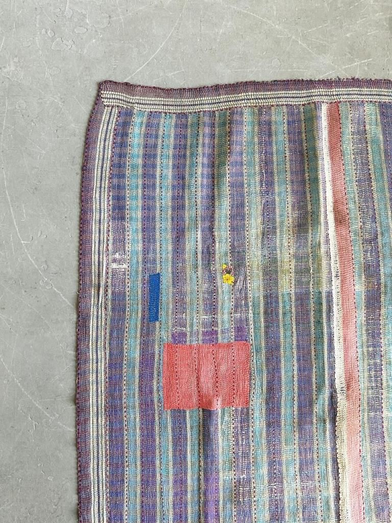 ������ơ��� �ϥ�ɥᥤ�� ���󥿥����(1810mm��1410mm)