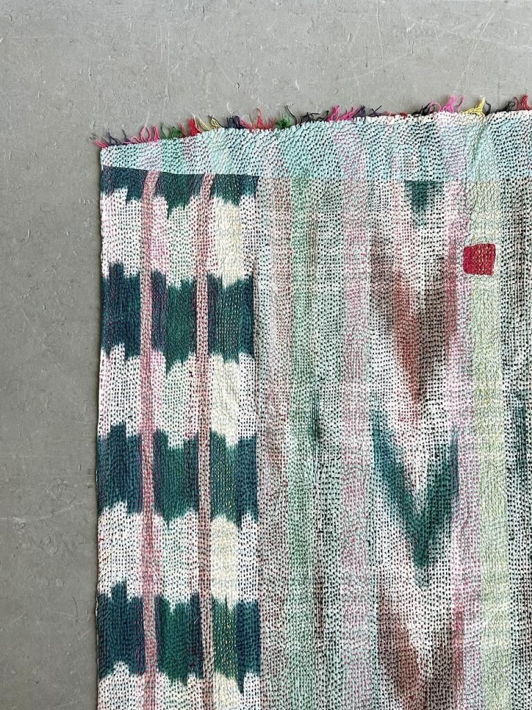 ������ơ��� �ϥ�ɥᥤ�� ���󥿥����(2040mm��1455mm)