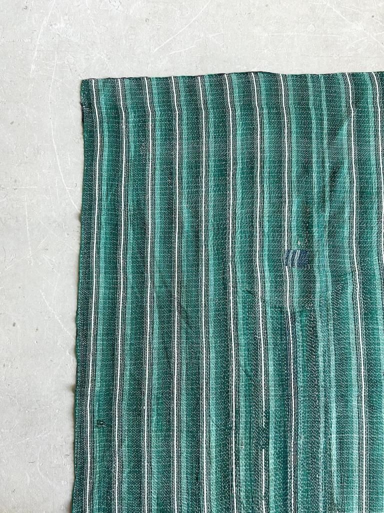 ������ơ��� �ϥ�ɥᥤ�� ���󥿥����(1870mm��1410mm)