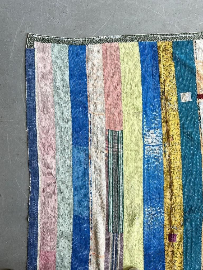 ������ơ��� �ϥ�ɥᥤ�� ���󥿥����(2010mm��1560mm)