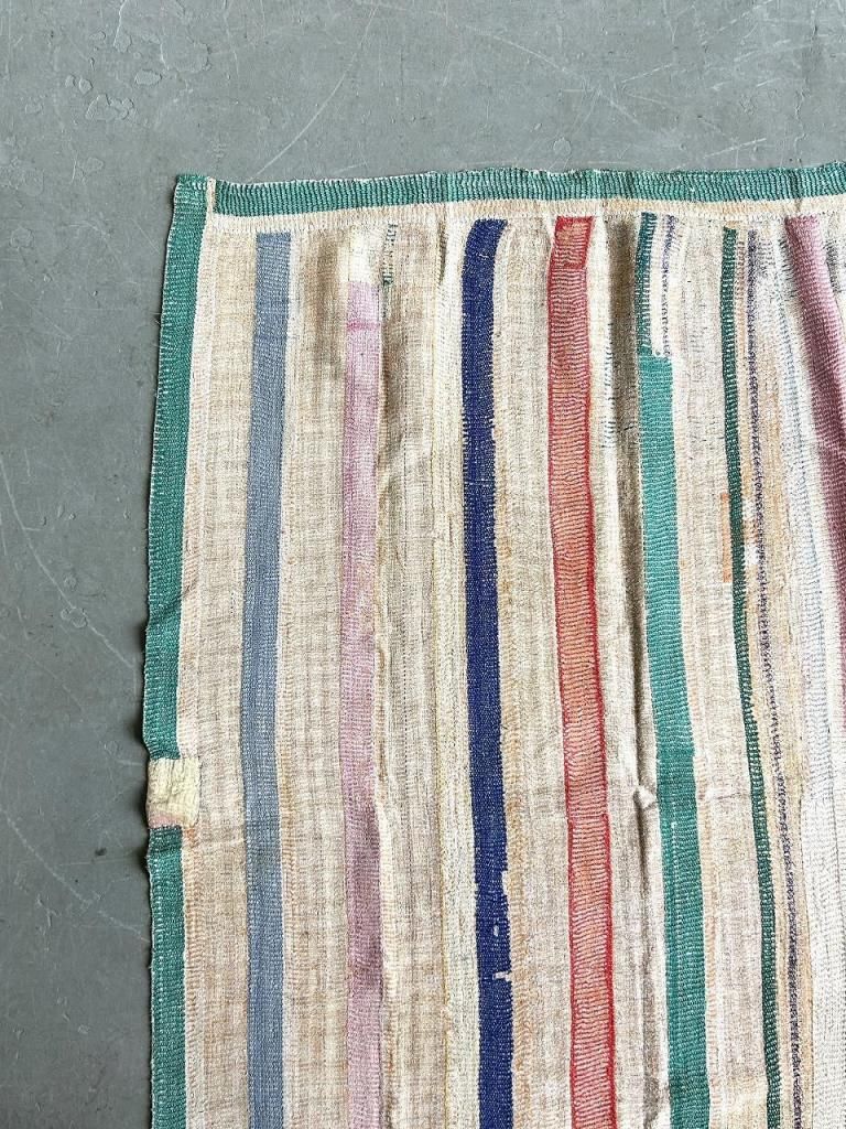 ������ơ��� �ϥ�ɥᥤ�� ���󥿥����(1690mm��1190mm)