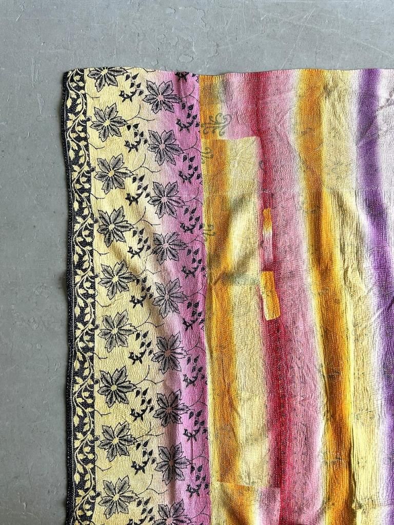 ������ơ��� �ϥ�ɥᥤ�� ���󥿥����(2300mm��1450mm)