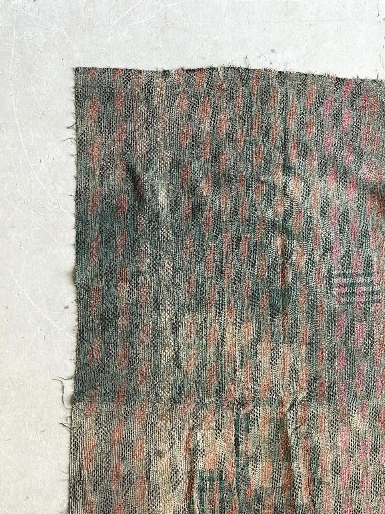 ������ơ��� �ϥ�ɥᥤ�� ���󥿥����(1860mm��1250mm)