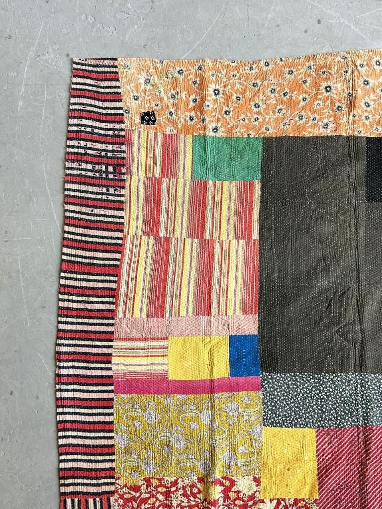 ������ơ��� �ϥ�ɥᥤ�� ���󥿥����(2200mm��1520mm)