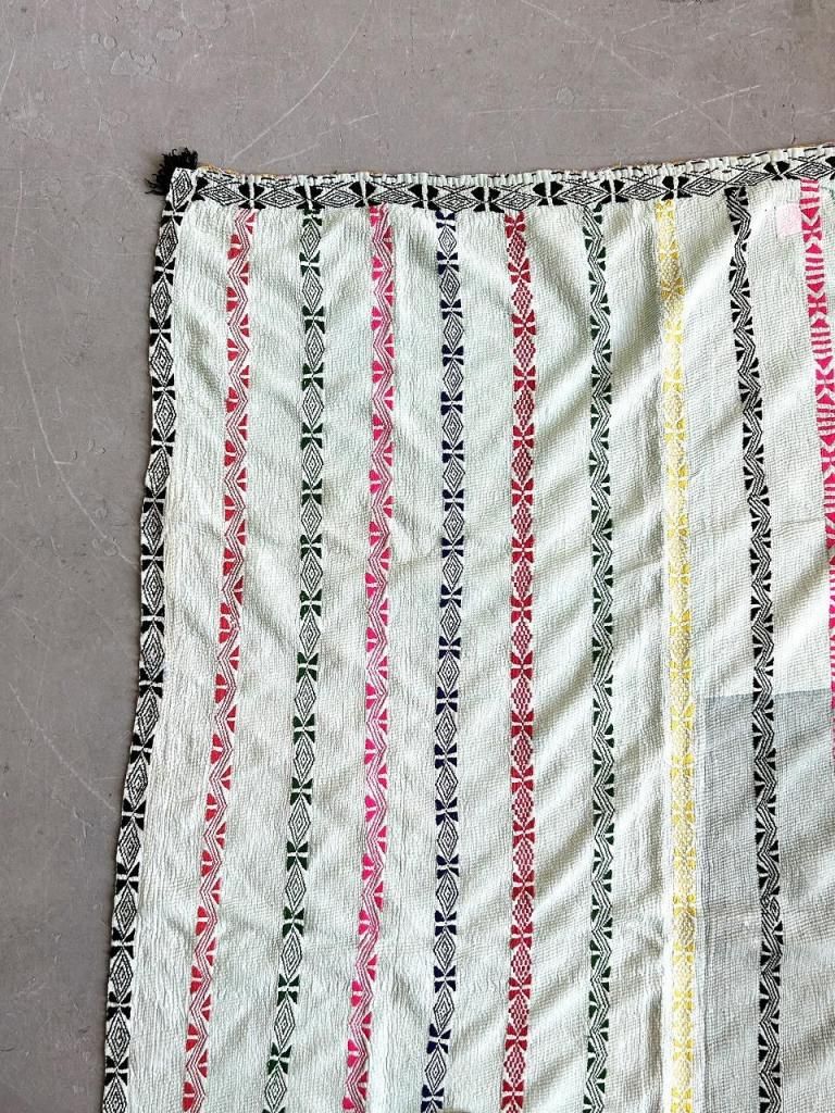 ������ơ��� �ϥ�ɥᥤ�� ���󥿥����(2150mm��1410mm)