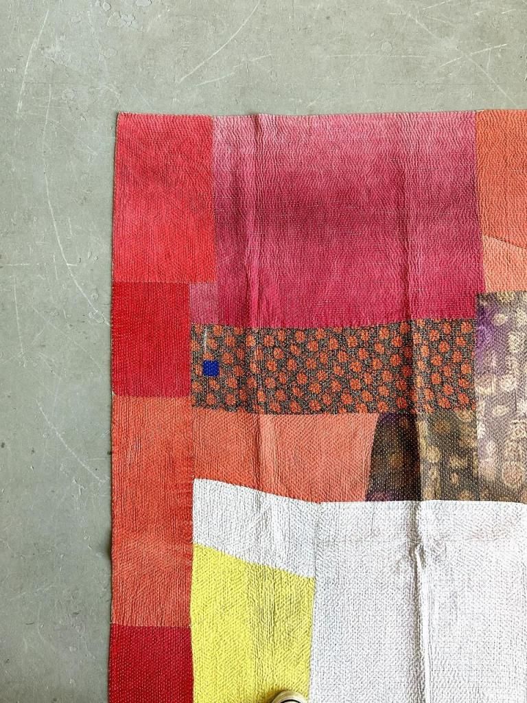 ������ơ��� �ϥ�ɥᥤ�� ���󥿥����(1920mm��1340mm)