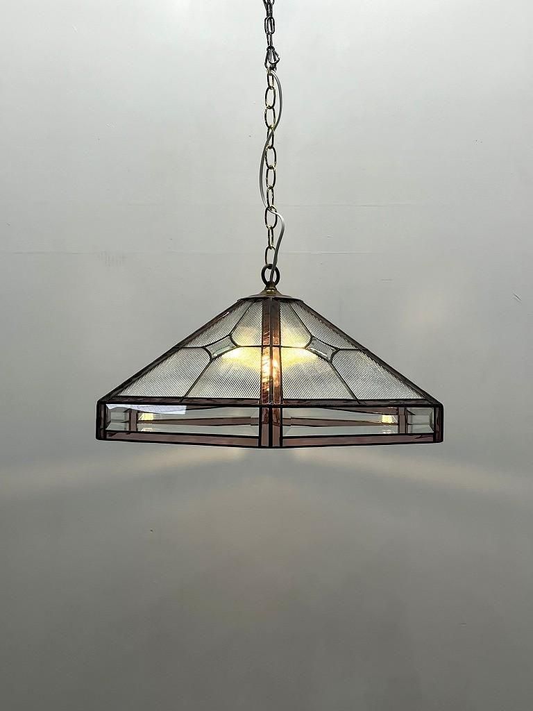 ������ơ��� ���ƥ�ɥ��饹 �ڥ����ȥ���