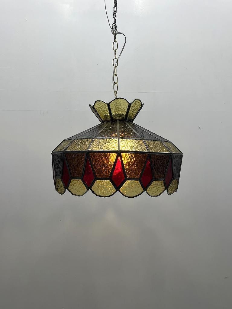 1970's ������ơ��� ���ƥ�ɥ��饹 �ڥ����ȥ���