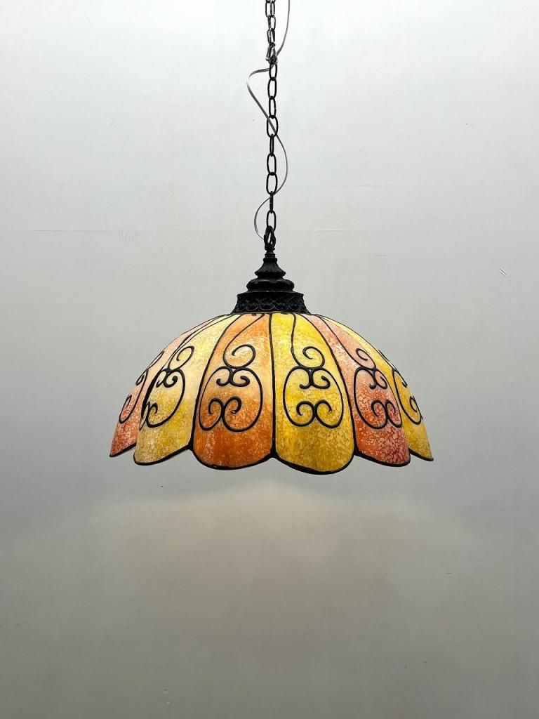 1970��s ������ơ��� FRP�������� �ڥ����ȥ���