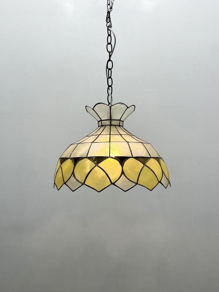 1970's ������ơ��� �����륷������ �ڥ����ȥ���