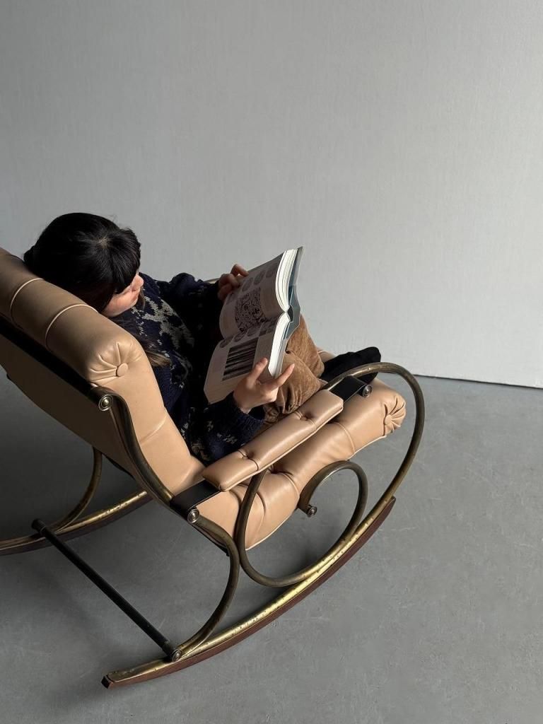 1960's Lee Woodard���� ������ơ��� �ӥˡ���쥶�� ���å��󥰥�����