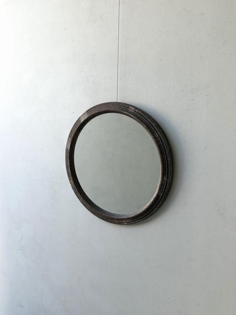 ������ơ��� �ץ饹���å� ��������ߥ顼 
