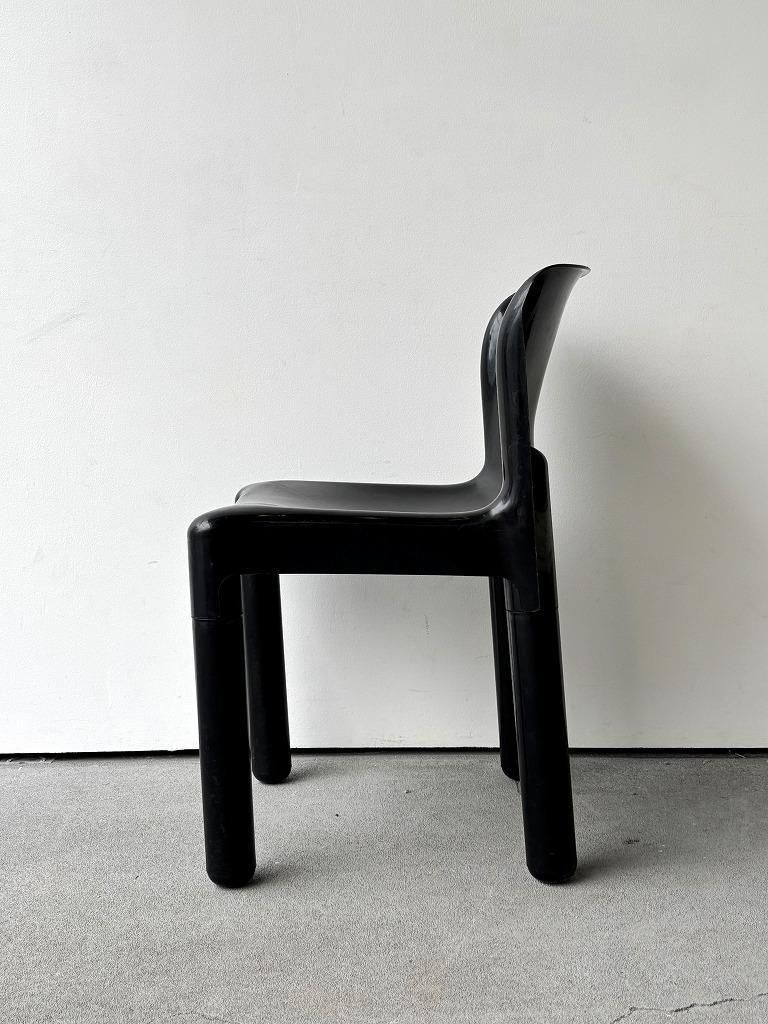1970's Kartell社製 