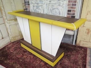 1960-70's ơ å ӥˡ쥶С󥿡