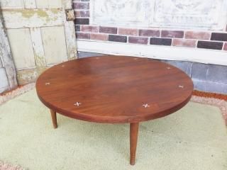 1960's American of martinsville ơ  å ơ֥