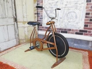 1960-70's Schwinn ơ Х