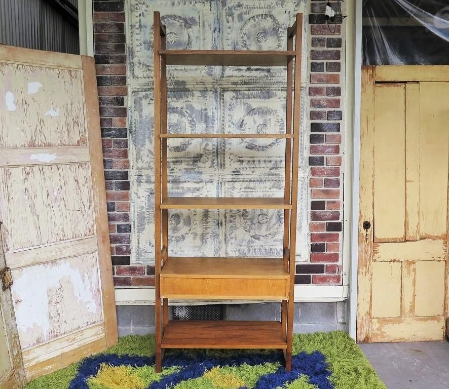 値下げしました　アンティーク　DREXEL 収納家具 antique & Vintage furniture at's(アッツ)□ / DREXEL