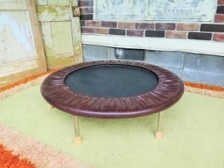 ơ ӥˡ쥶 ȥݥ