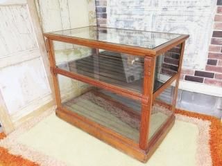 1920-40's ƥ å 硼