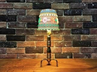 1960-70's ơ LAWNWARE ǥ졼 ơ֥ 