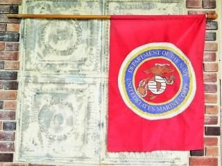 ơ USMC ޥ󥳡ץ եå