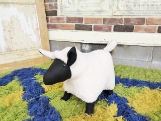 ơ  ġ뭡