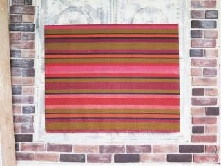 1960-70's ơ  ե֥å ѥͥ
