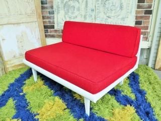 1950-60s ơ 2 ե