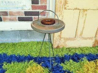 1950-60s ơ  åȥ쥤 / 