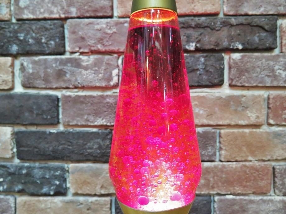 希少品 ラバランプ 送料無料 MATHMOS astro アストロ Lava Lamp