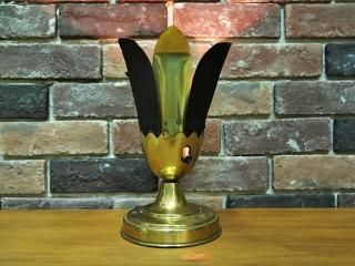 1950's ơ եǥ ơ֥