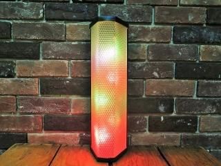 1970's ơ Luna Lite ơ֥