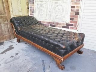 1880-1920's ƥ 쥶 ٥å