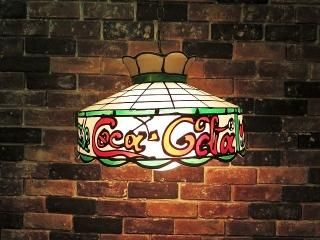 1960-70's ơ Coca Cola  ڥȥ