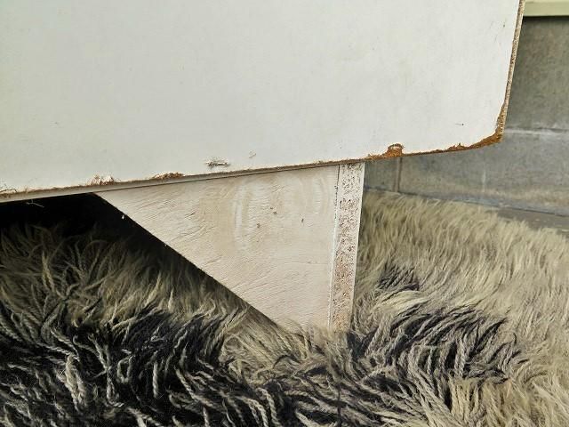 1960-70's ヴィンテージ Broyhill社 Premierシリーズ ドレッサー