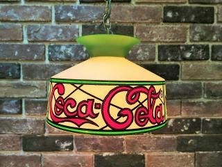 ơ Coca Cola  ڥȥ
