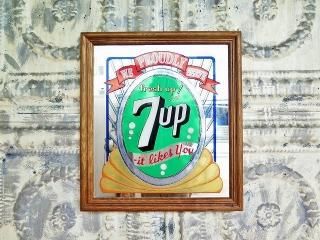 ơ 7up ѥ֥ߥ顼